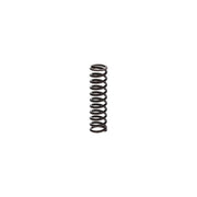 Bosch Compression Spring 1 464 611 390