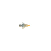 Bosch Oil Pressure Sensor Switch 0 986 344 077