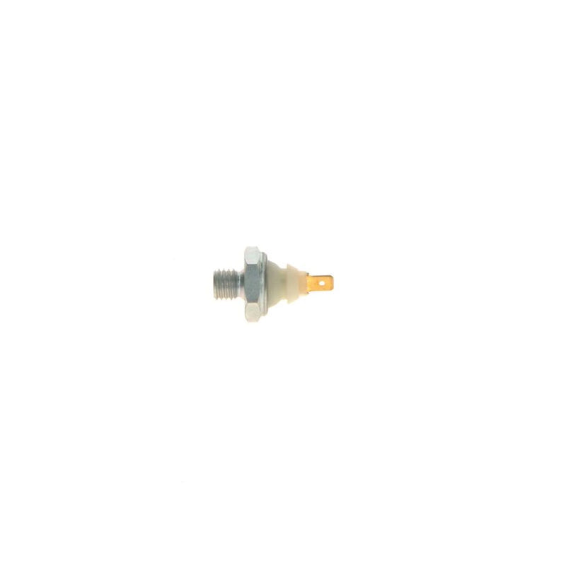 Bosch Oil Pressure Sensor Switch 0 986 344 077