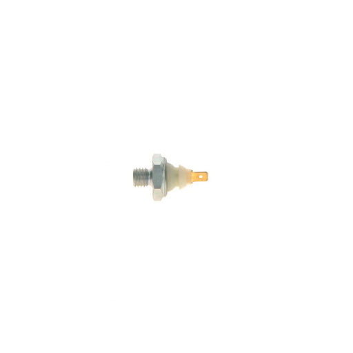 Bosch Oil Pressure Sensor Switch 0 986 344 077
