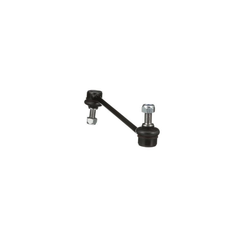 Delphi Stabiliser Bar Link Coupling Rod Front TC3356