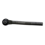 Delphi Steering Tie Rod End Ball Joint Front Left M24x1 TA2803
