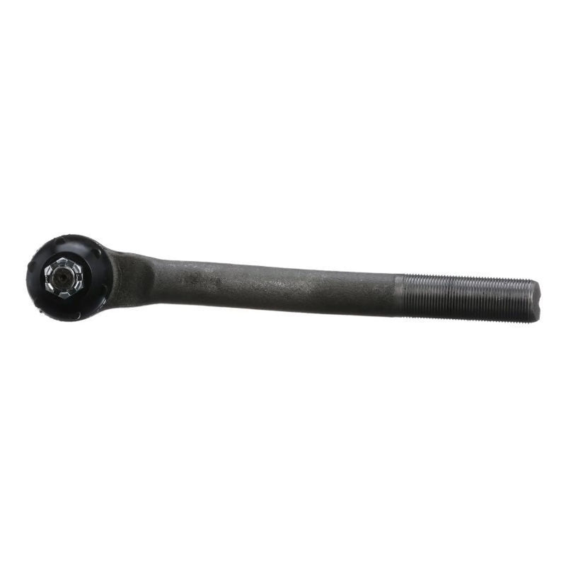 Delphi Steering Tie Rod End Ball Joint Front Left M24x1 TA2803