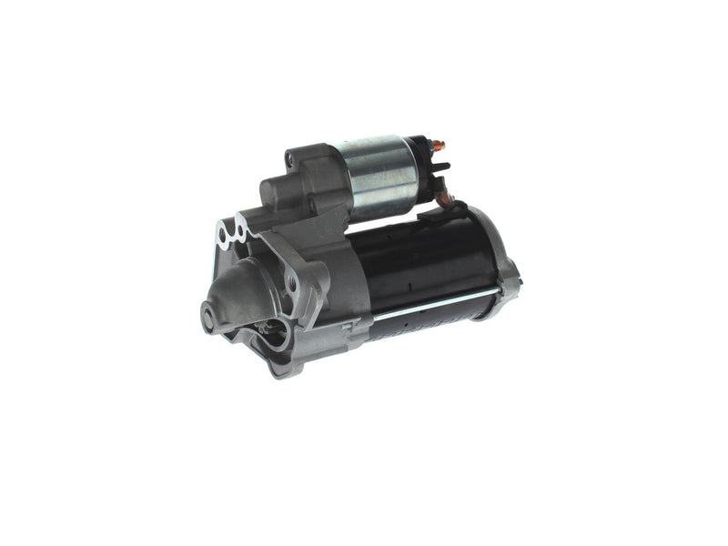 Bosch Starter Motor V kW Teeth 1986S00998