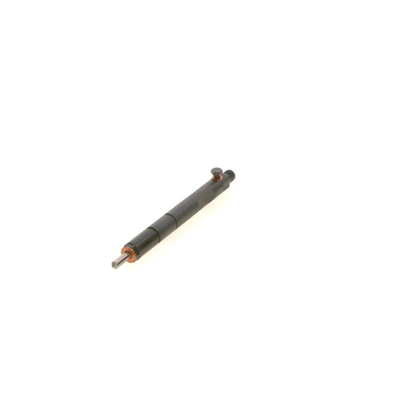 Bosch Injector Nozzle & Holder Assembly 0 432 193 447