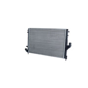 NRF Engine Radiator 53092