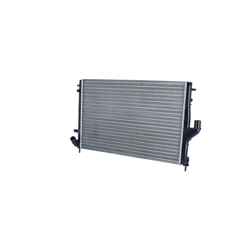 NRF Engine Radiator 53092