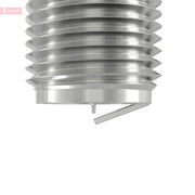 Denso Engine Spark Plug IQ01-24