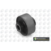 BGA Wishbone / Control / Trailing Arm Bush Lower Front BU8500