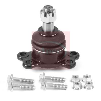 Apec Red Ball Joint AST0329