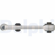 Delphi Control/Trailing Arm Rear TC8269