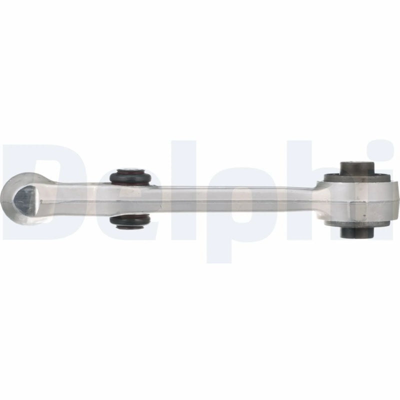 Delphi Control/Trailing Arm Rear TC8269