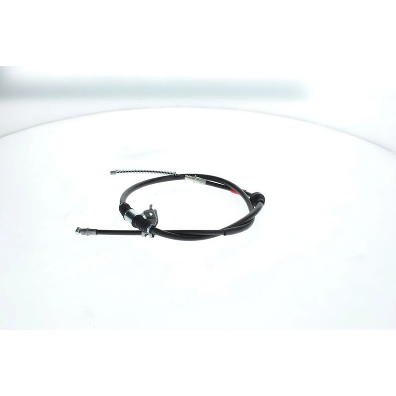 Bosch Handbrake Cable Left Rear 1 987 482 520