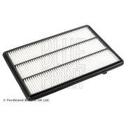 Blue Print Engine Air Filter ADBP220083