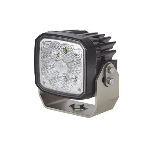 Hella Worklight High 1GA 995 606-081