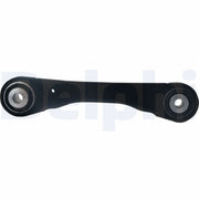 Delphi Control/Trailing Arm Right TC4539