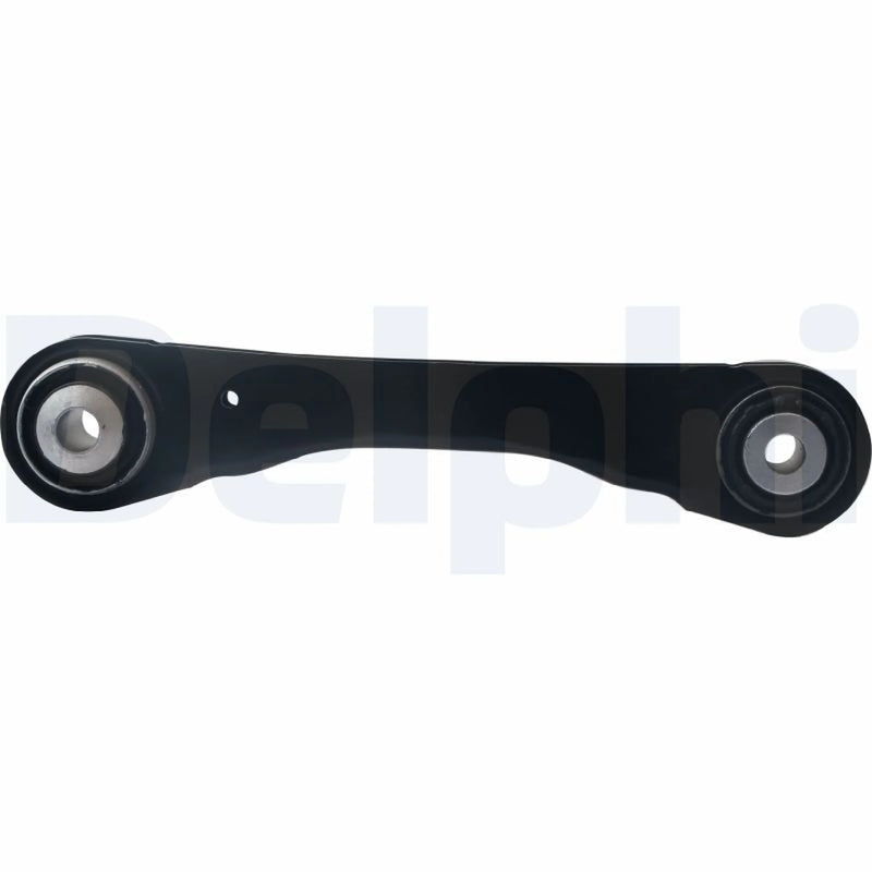 Delphi Control/Trailing Arm Right TC4539