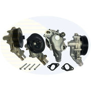 Comline Engine Cooling Water Pump EWP513