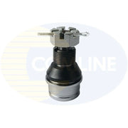 Comline Ball Joint Lower CBJ7266