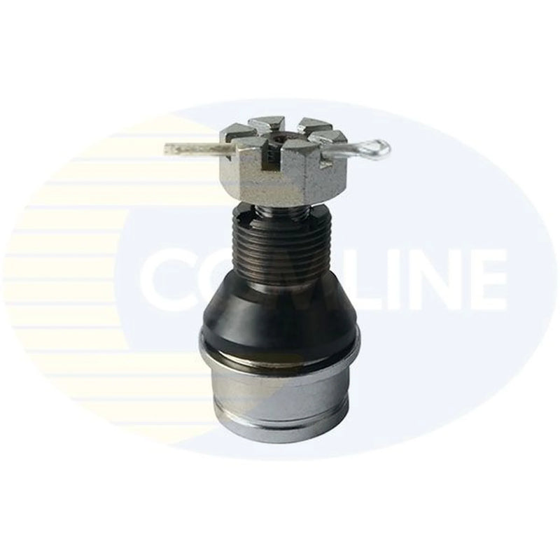 Comline Ball Joint Lower CBJ7266