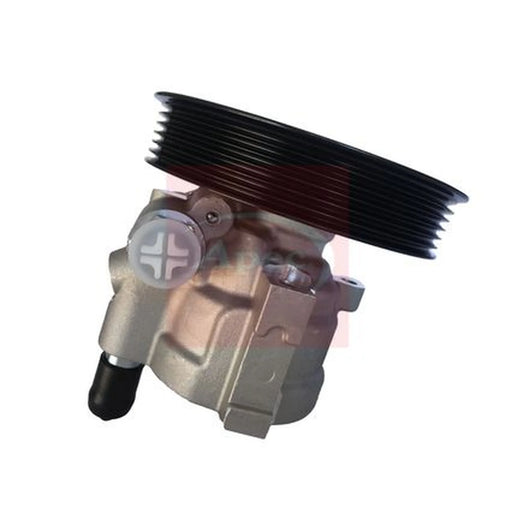 Apec Power Steering Hydraulic Pump APS1091