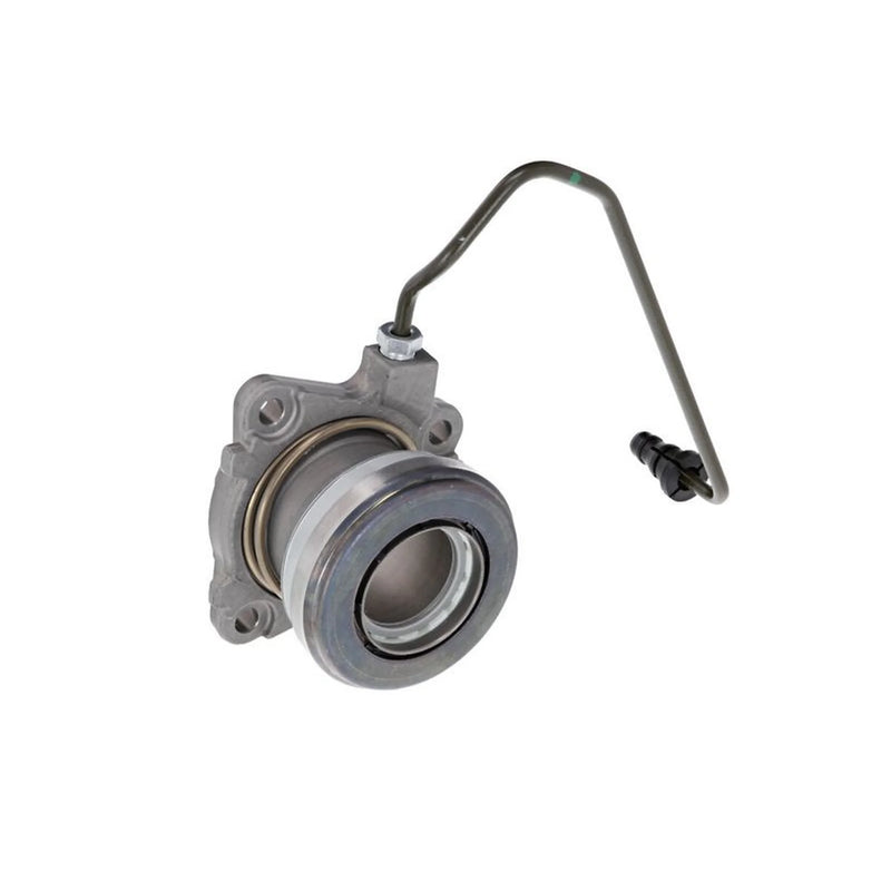 Valeo Clutch Central Slave Cylinder 810226