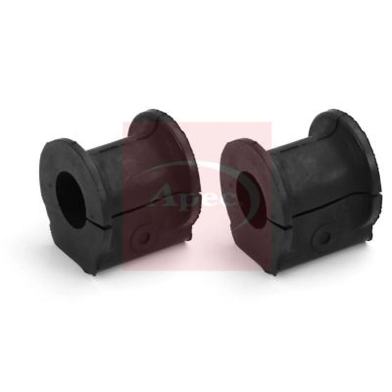 Apec Anti Roll Bar Mounting Bracket Front Right AST8238