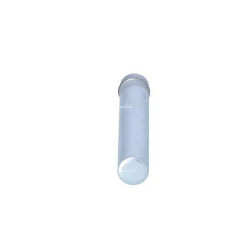 NRF Air Conditioning Dryer 33297