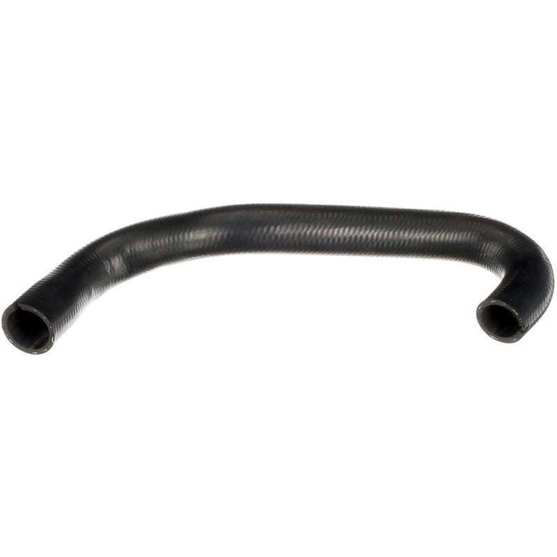 Gates Radiator Coolant Hose 505mm ID 05-5340