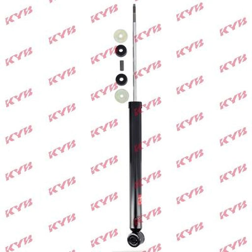 KYB Shock Absorber Damper Strut Rear 343827