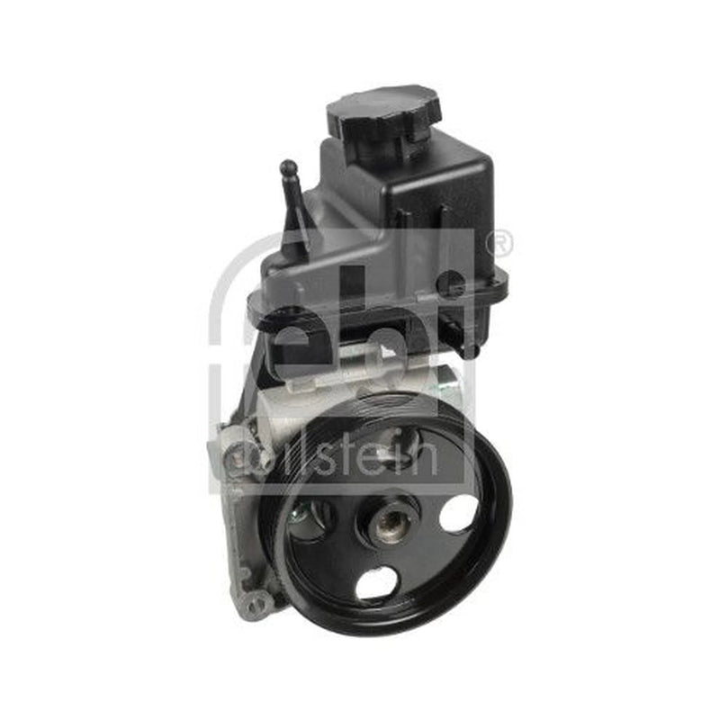 Febi Power Steering Hydraulic Pump 172148
