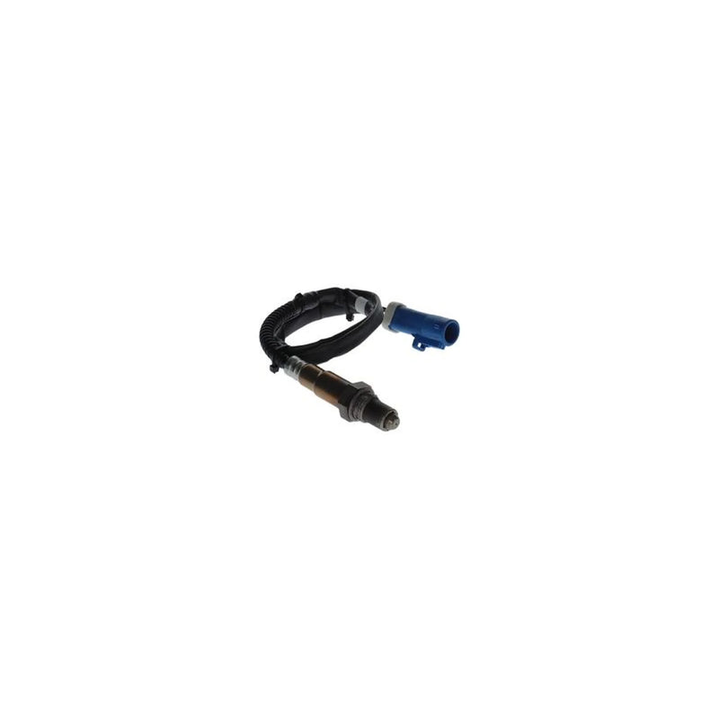 Bosch O2 Lambda Oxygen Sensor after catalytic converter 0 258 006 187