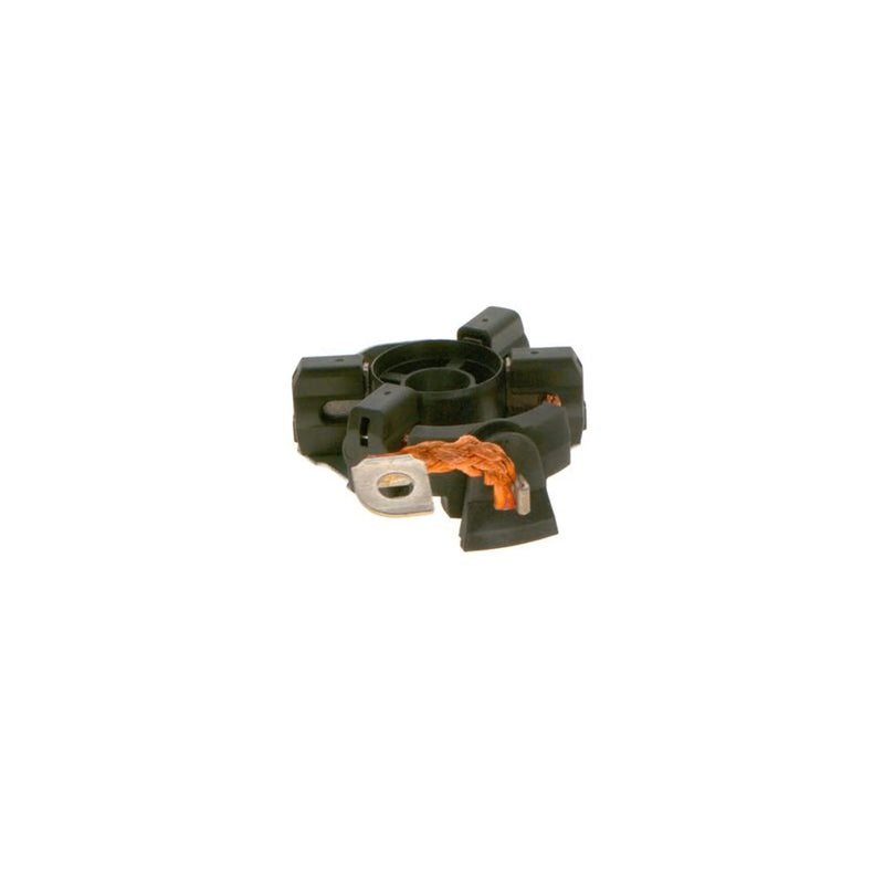 Bosch Carbon Brush Holder 1 004 336 598