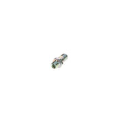 Bosch Hose Fitting Connector 1 583 386 514