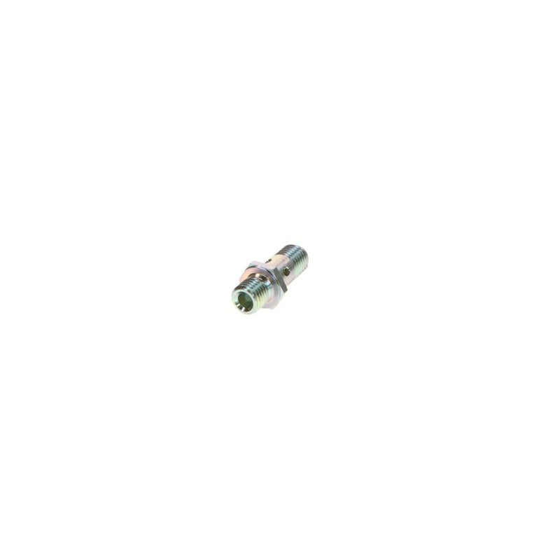 Bosch Hose Fitting Connector 1 583 386 514