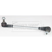 Borg & Beck Stabiliser Bar Link Coupling Rod BDL7626