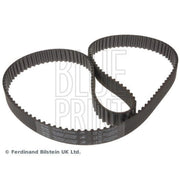 Blue Print Timing Belt Cambelt 146 Teeth ADA107503