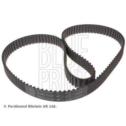 Blue Print Timing Belt Cambelt 146 Teeth ADA107503