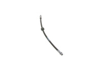 Bosch 1987476700 Brake Hose