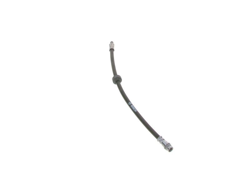 Bosch 1987476700 Brake Hose