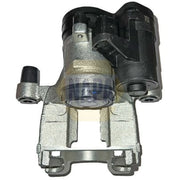 NAPA Brake Caliper Assembly Rear Right NCA1626