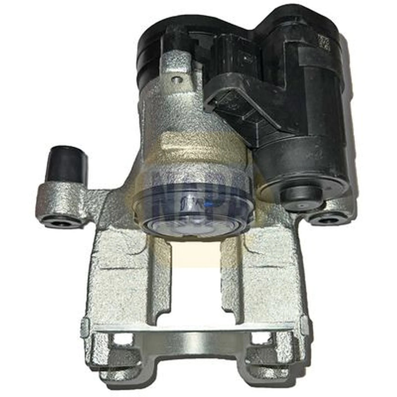 NAPA Brake Caliper Assembly Rear Right NCA1626