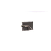 Mahle Air Conditioning Evaporator AE 266 000P