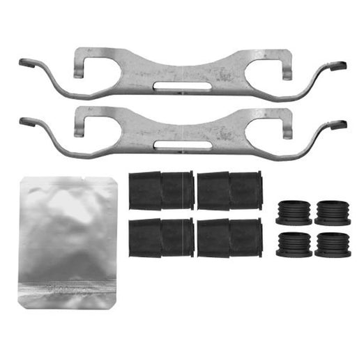 Mintex Mintex Pc Pad Accessories MBA1887
