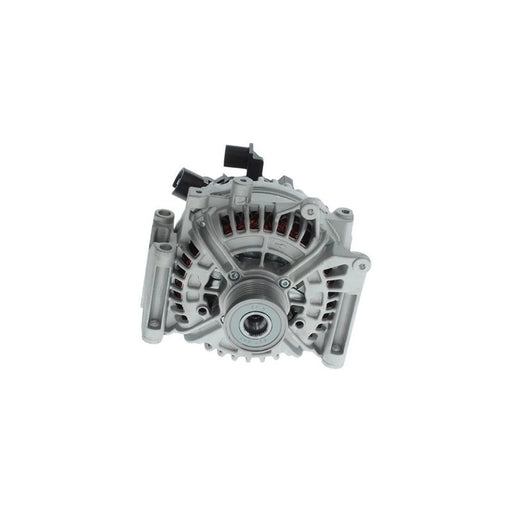 Bosch Car Alternator 12V 1 986 A00 960