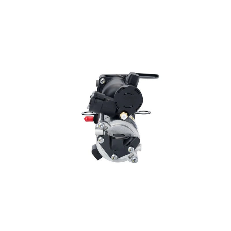 Hella Compressor Compressed-Air System 8TG 358 256-061