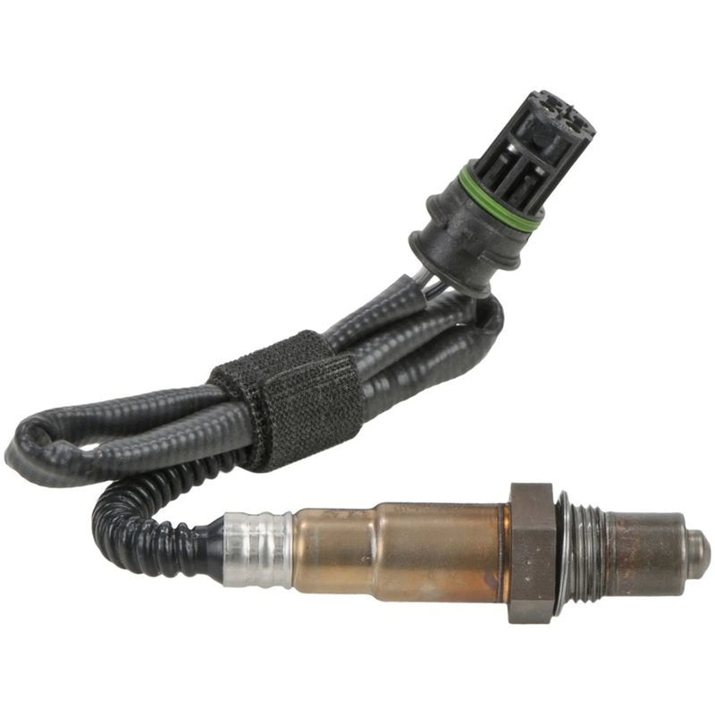 Bosch O2 Lambda Oxygen Sensor 0 258 006 808
