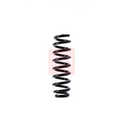 Apec Rear Suspension Coil Spring ACS1505