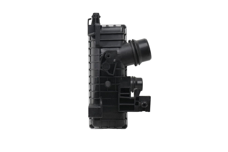 Hella Intercooler (Charge Air Cooler) 8ML 366 340-471