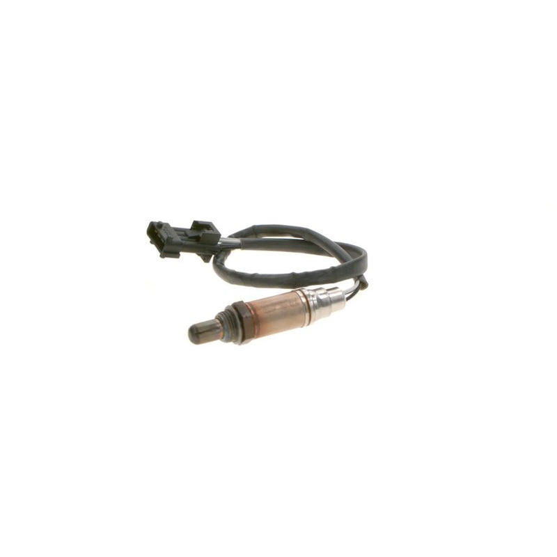 Bosch O2 Lambda Oxygen Sensor before catalytic converter 0 258 005 097